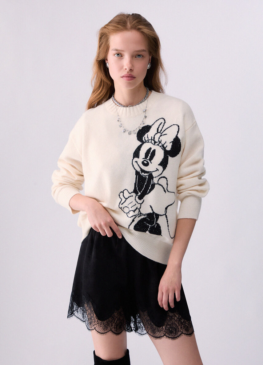 LIU JO WF6455MS009