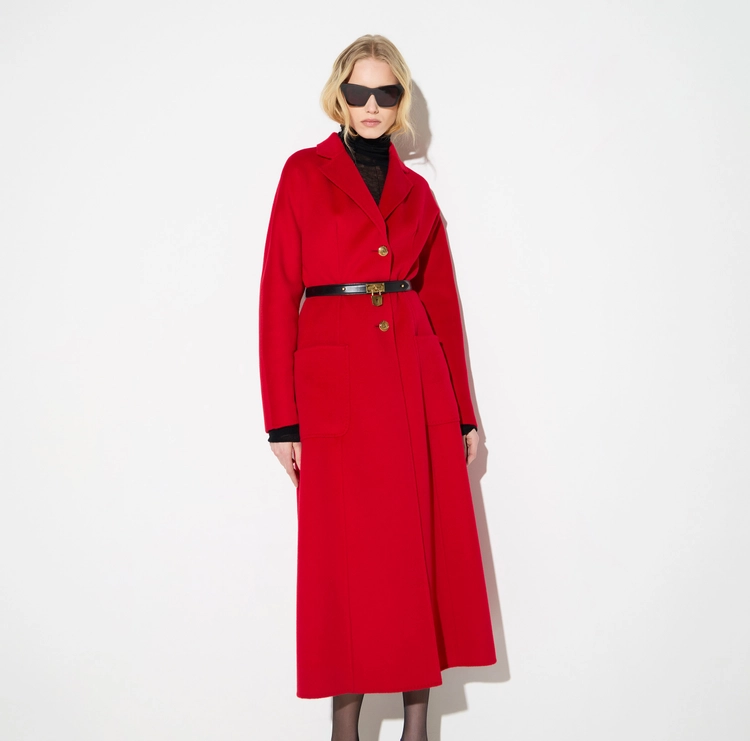 ELISABETTA FRANCHI CP03D67E2