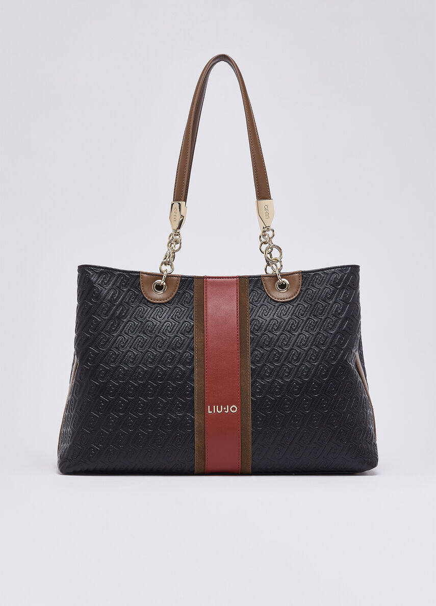 LIU JO AF6104E1141