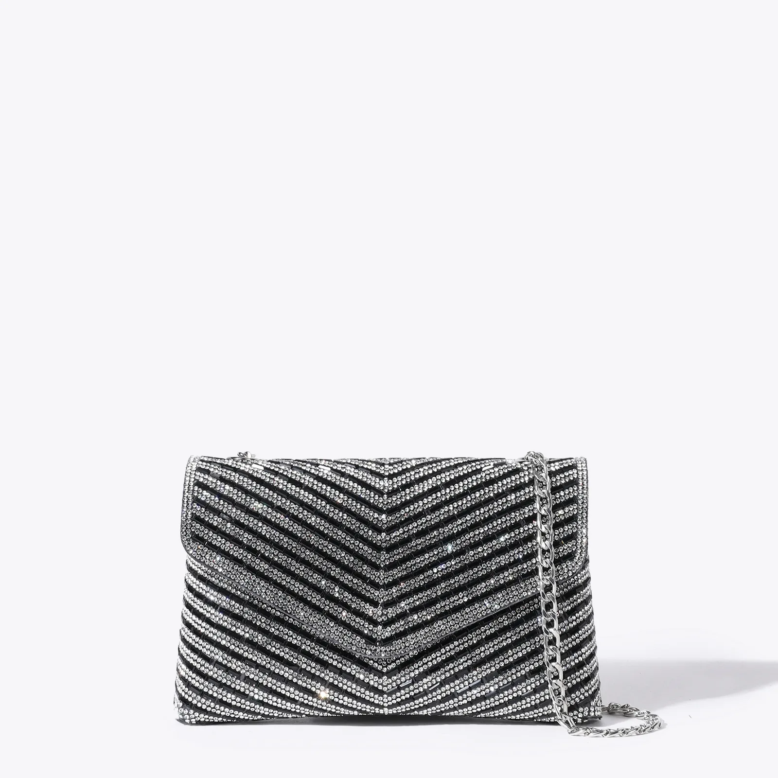 AXEL Borsa Donna