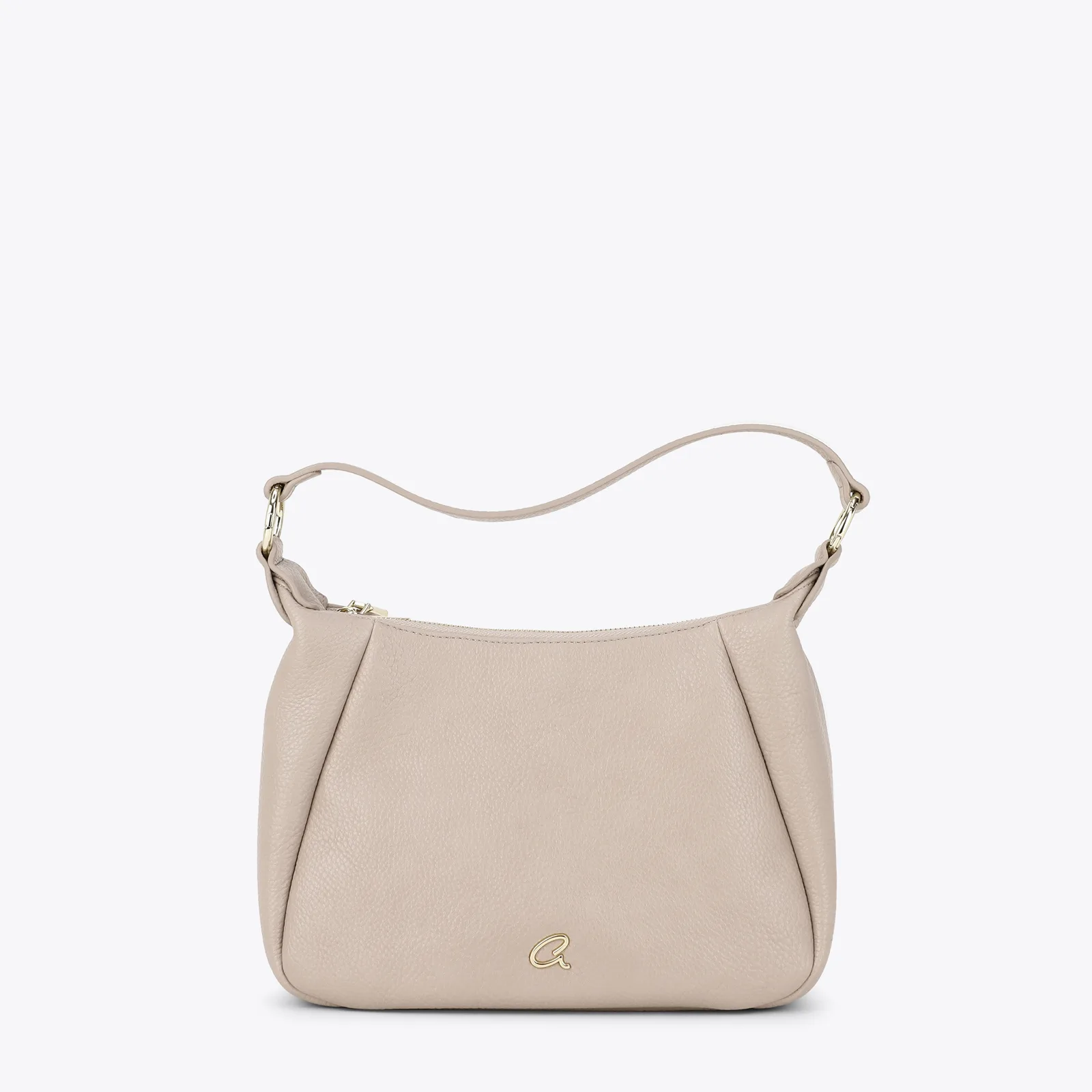 AXEL Borsa Donna