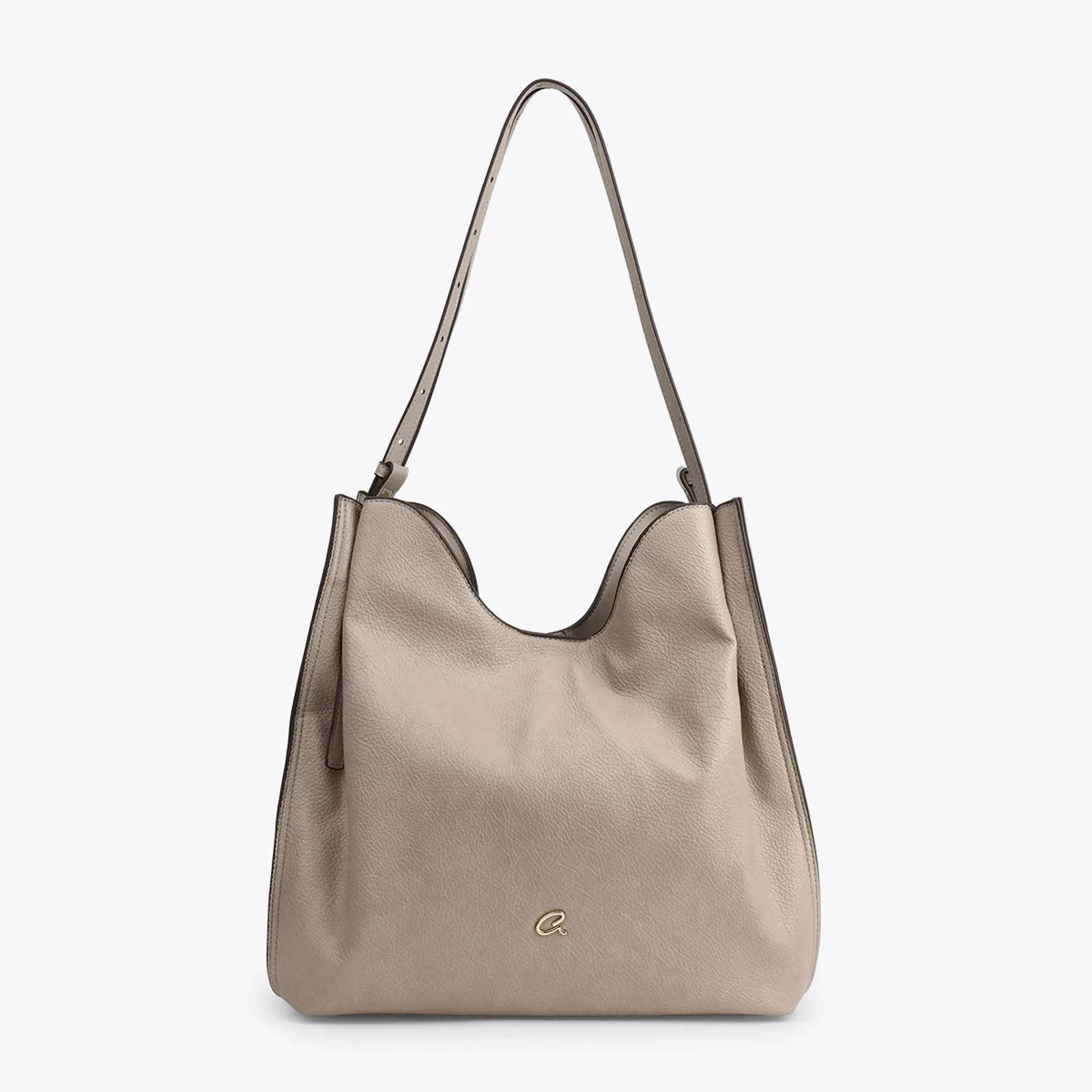 AXEL Borsa Donna