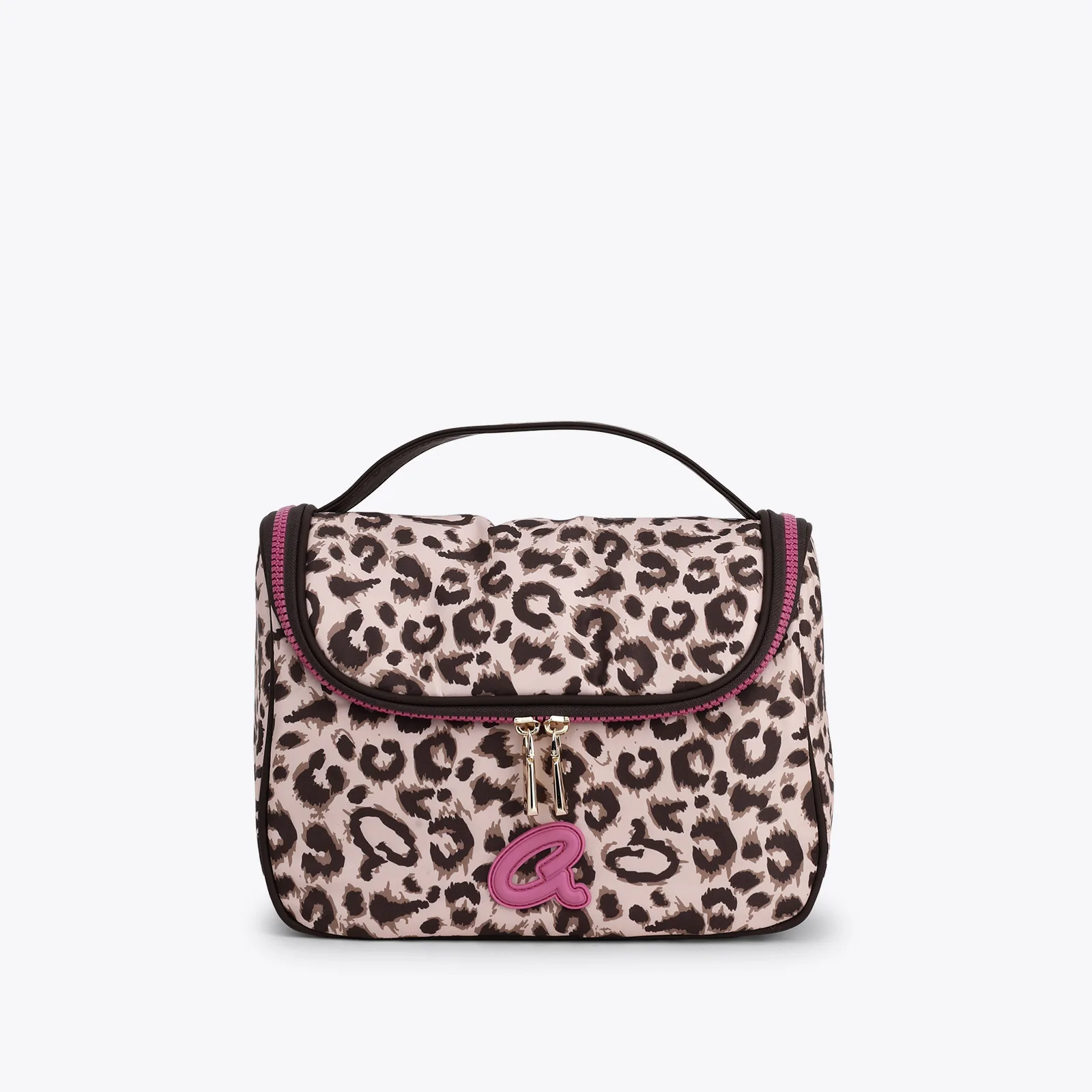 AXEL Borsa Donna