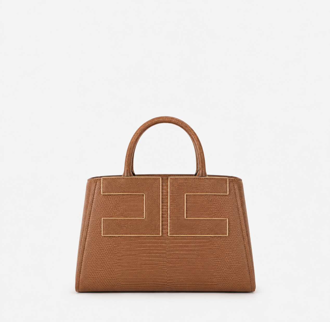 ELISABETTA FRANCHI BS06A66E2