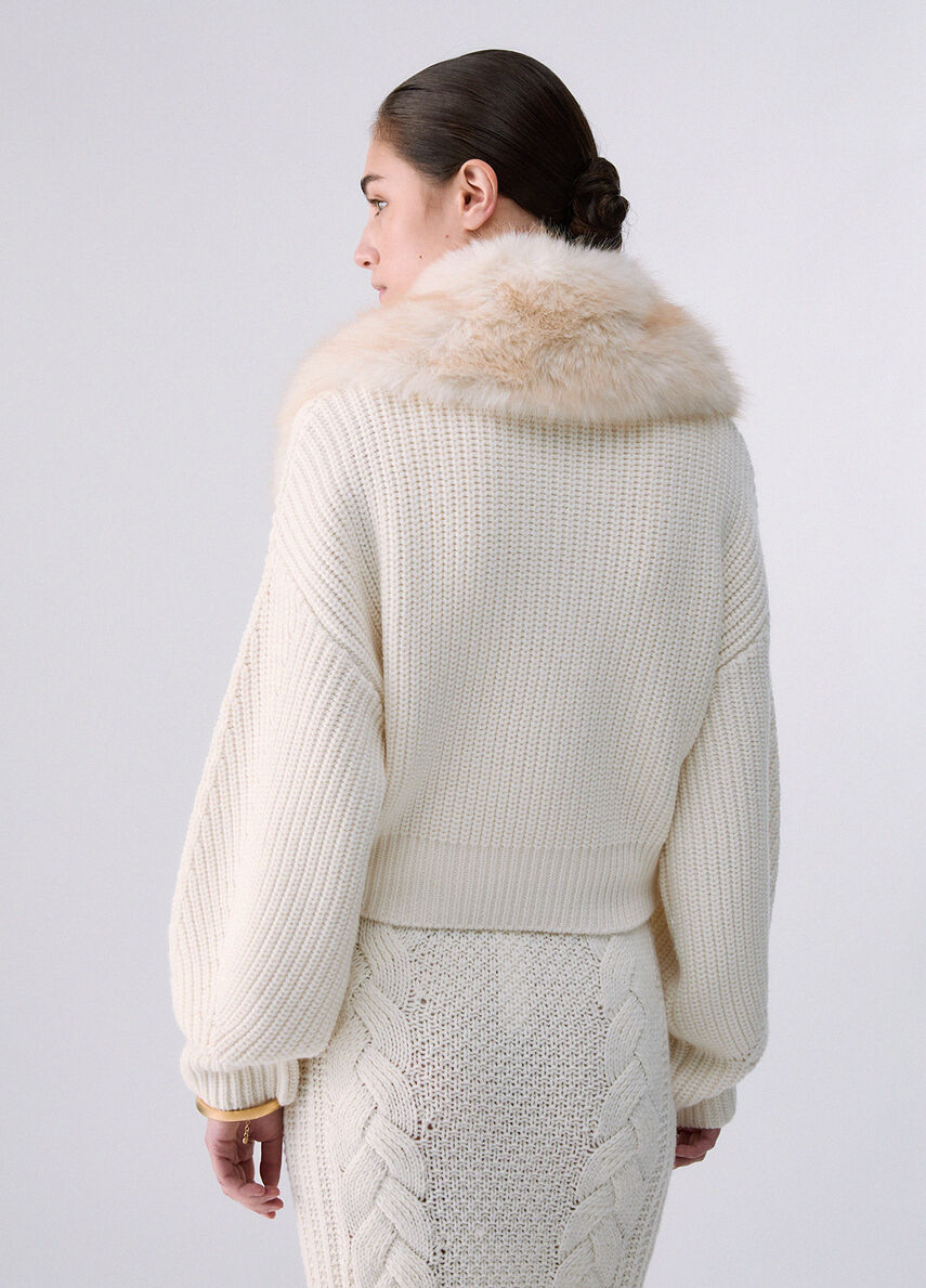 LIU JO Cardigan Donna