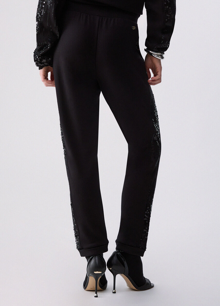 LIU JO Pantalone Donna