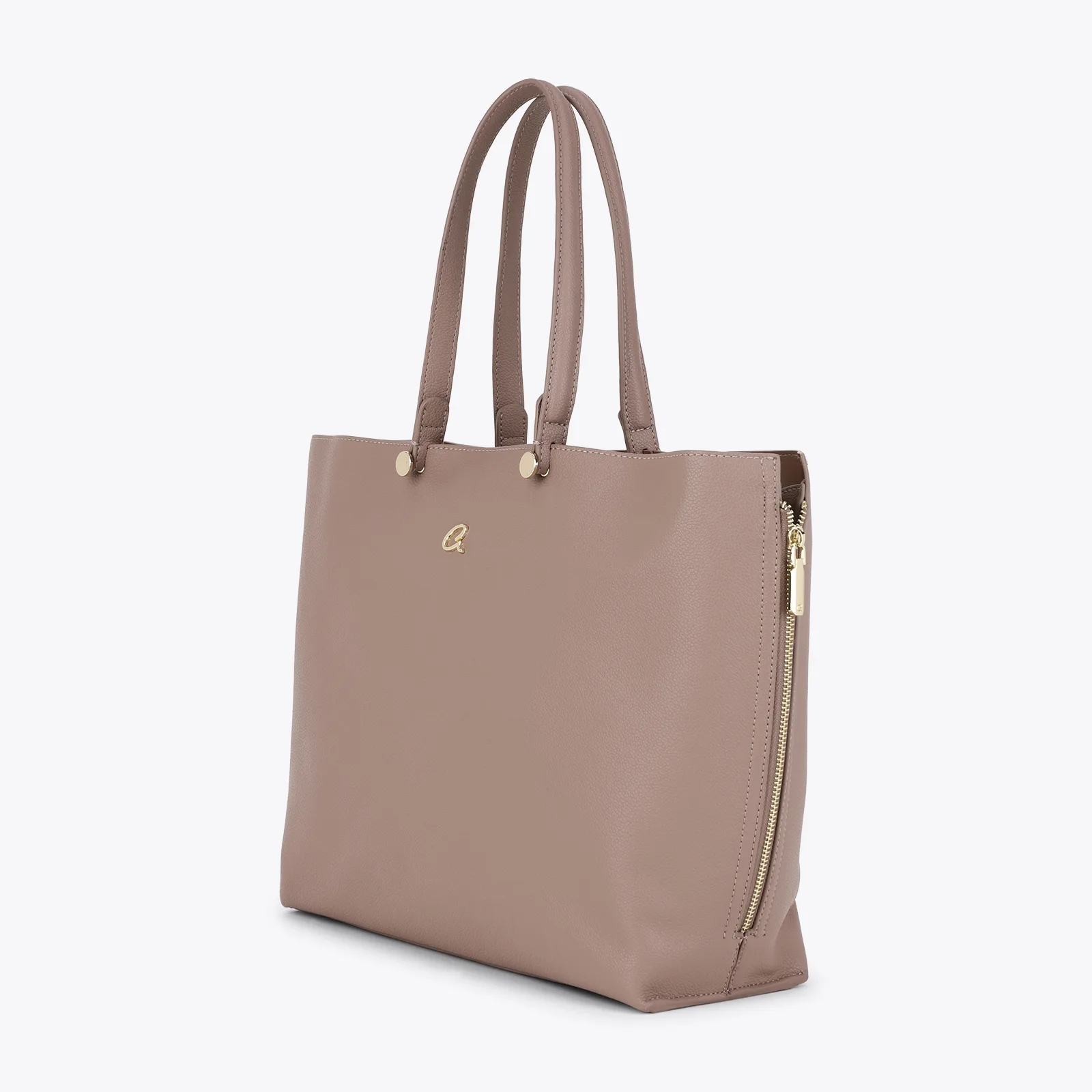 AXEL Borsa Donna