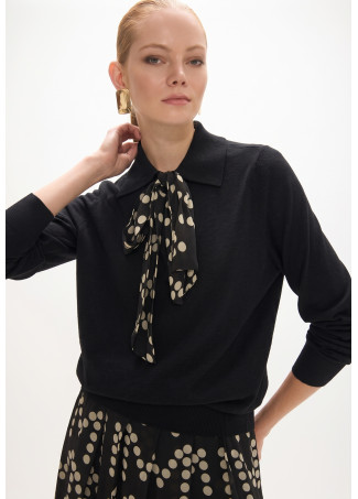 MAITE Maglia Donna