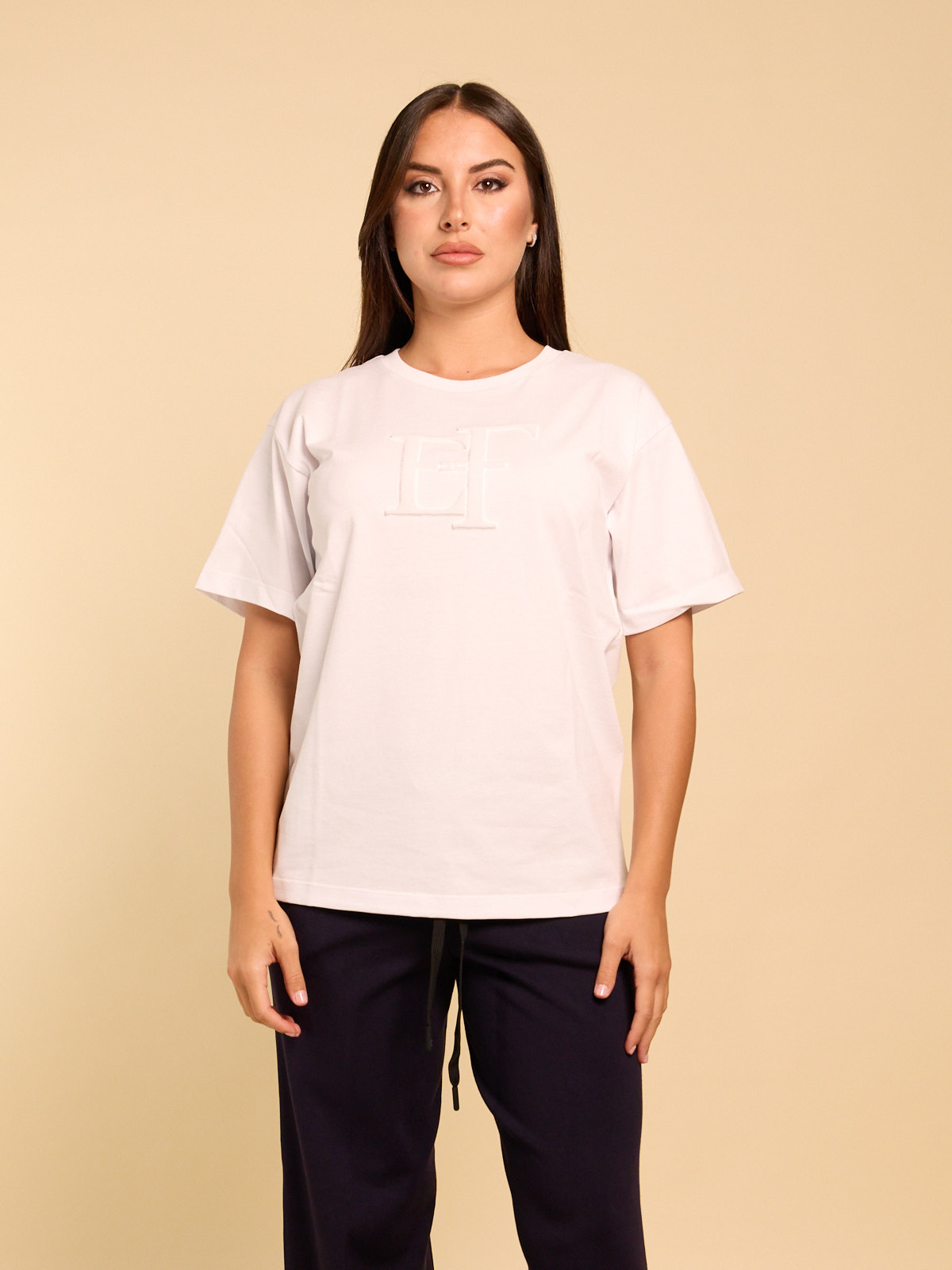 ELISABETTA FRANCHI MA01P66E2