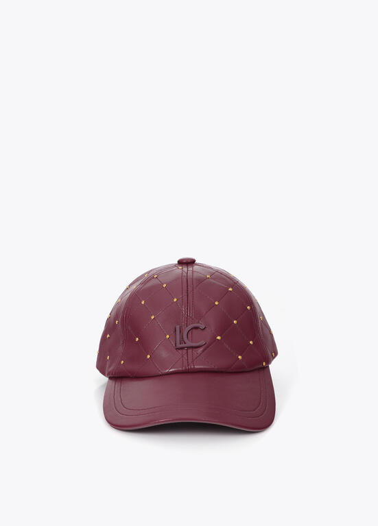 LOLA CASADEMUNT Cappello Donna