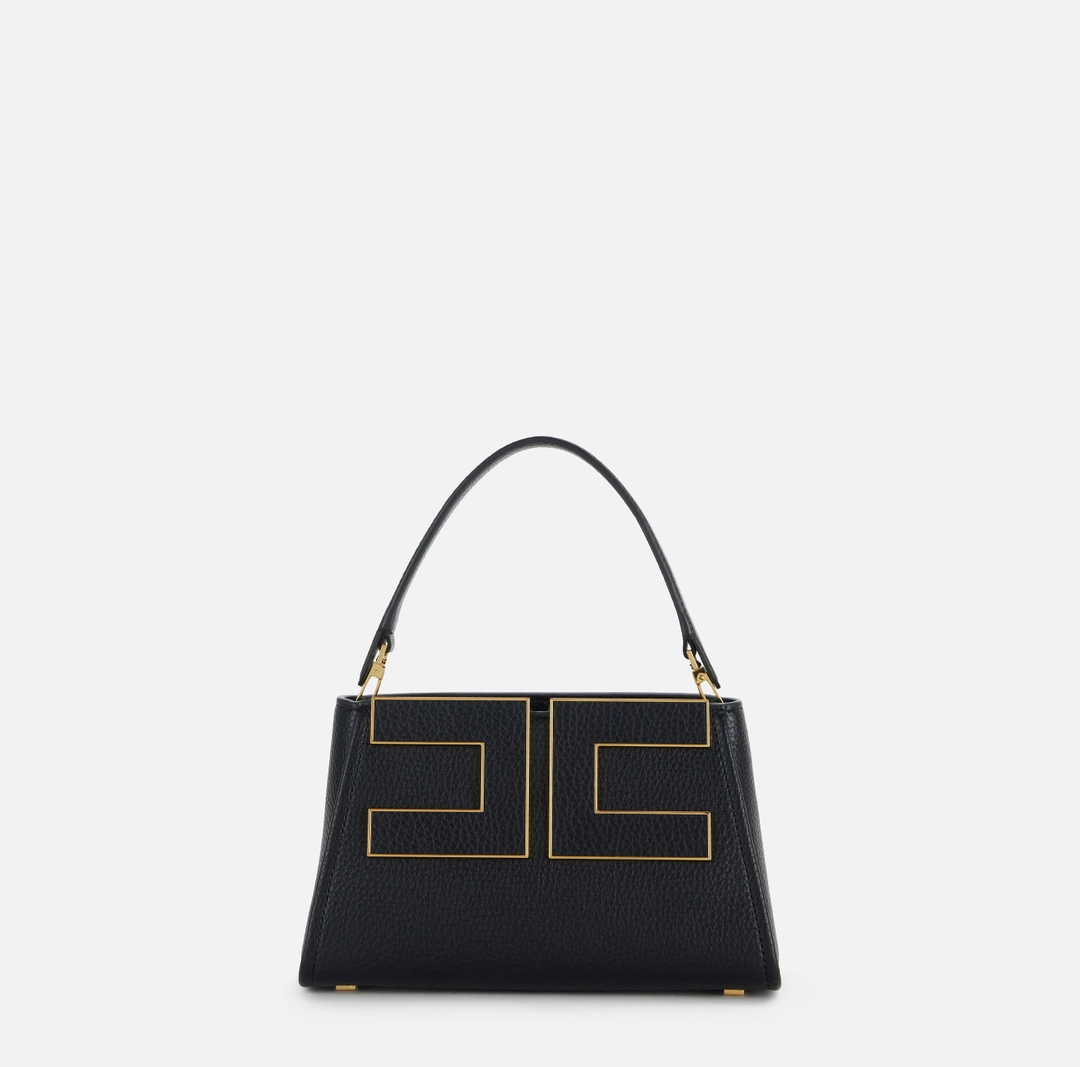ELISABETTA FRANCHI BS07A66E2
