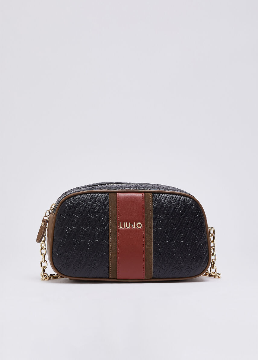 LIU JO AF6106E1141