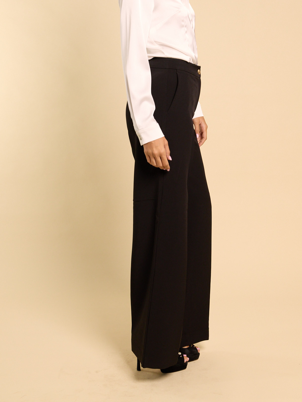 NENETTE Pantalone Donna
