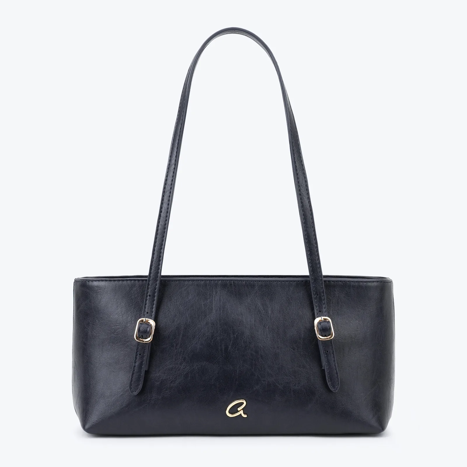 AXEL Borsa Donna