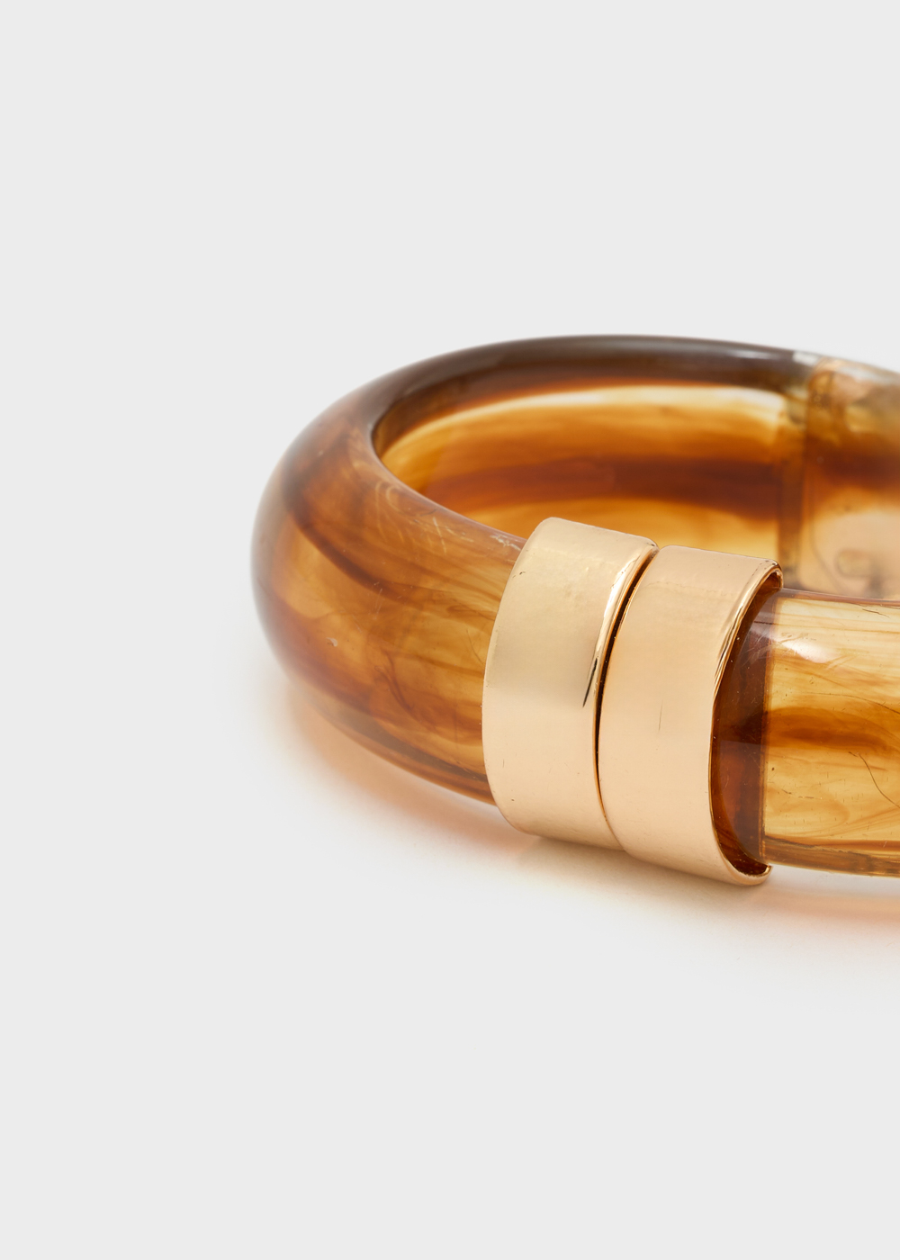 NALÌ Bracciale Donna