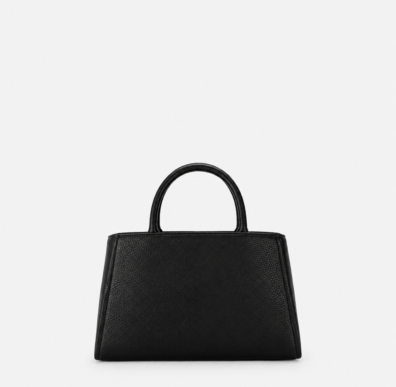 ELISABETTA FRANCHI BS06A66E2