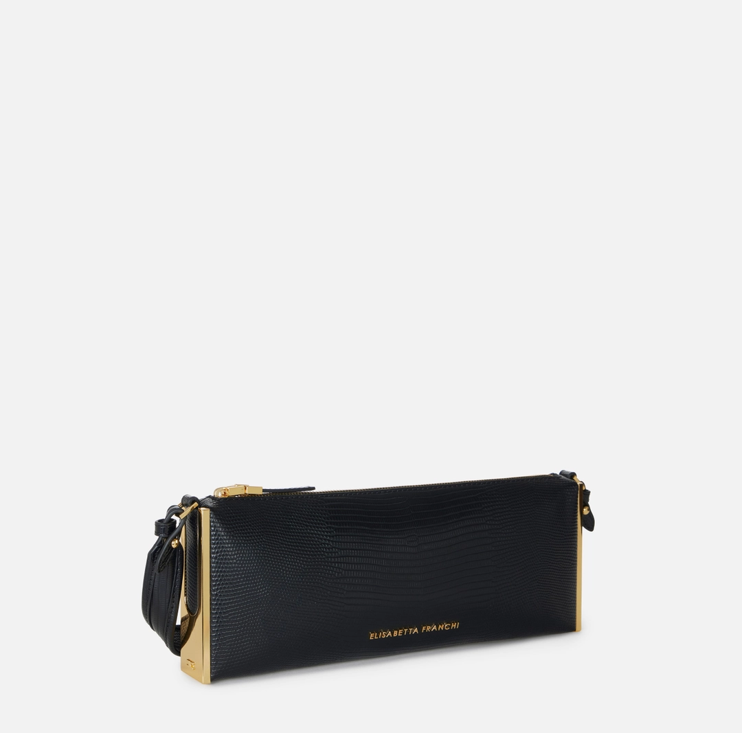 ELISABETTA FRANCHI BS15A66E2