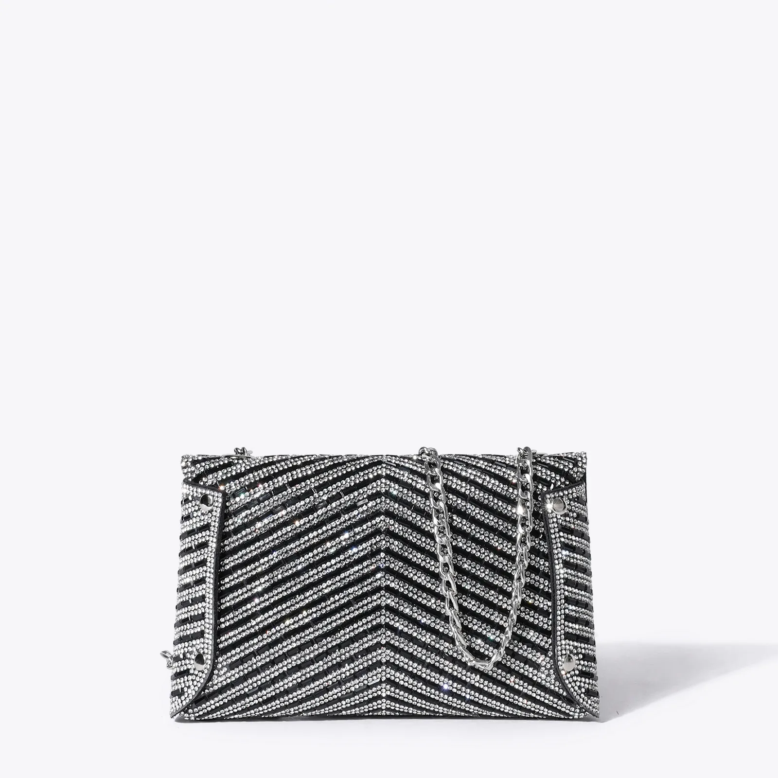 AXEL Borsa Donna