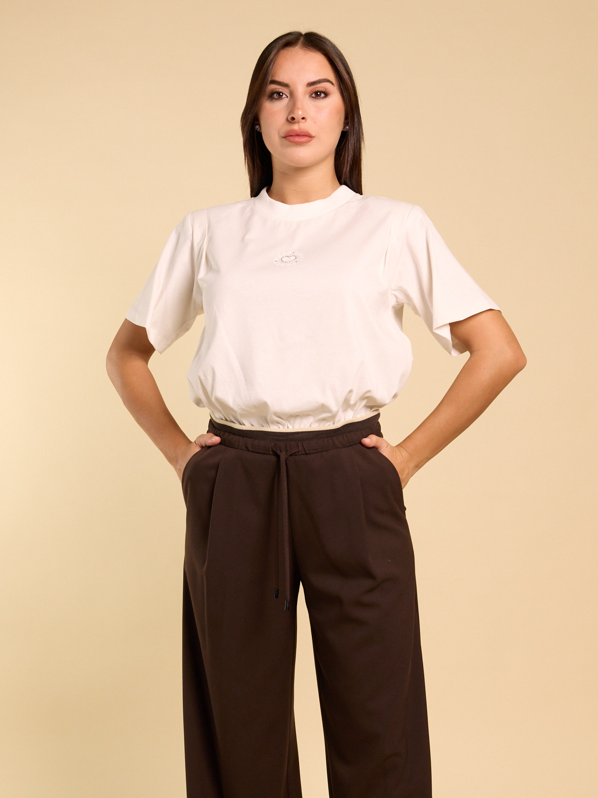 ACCESS Body Donna