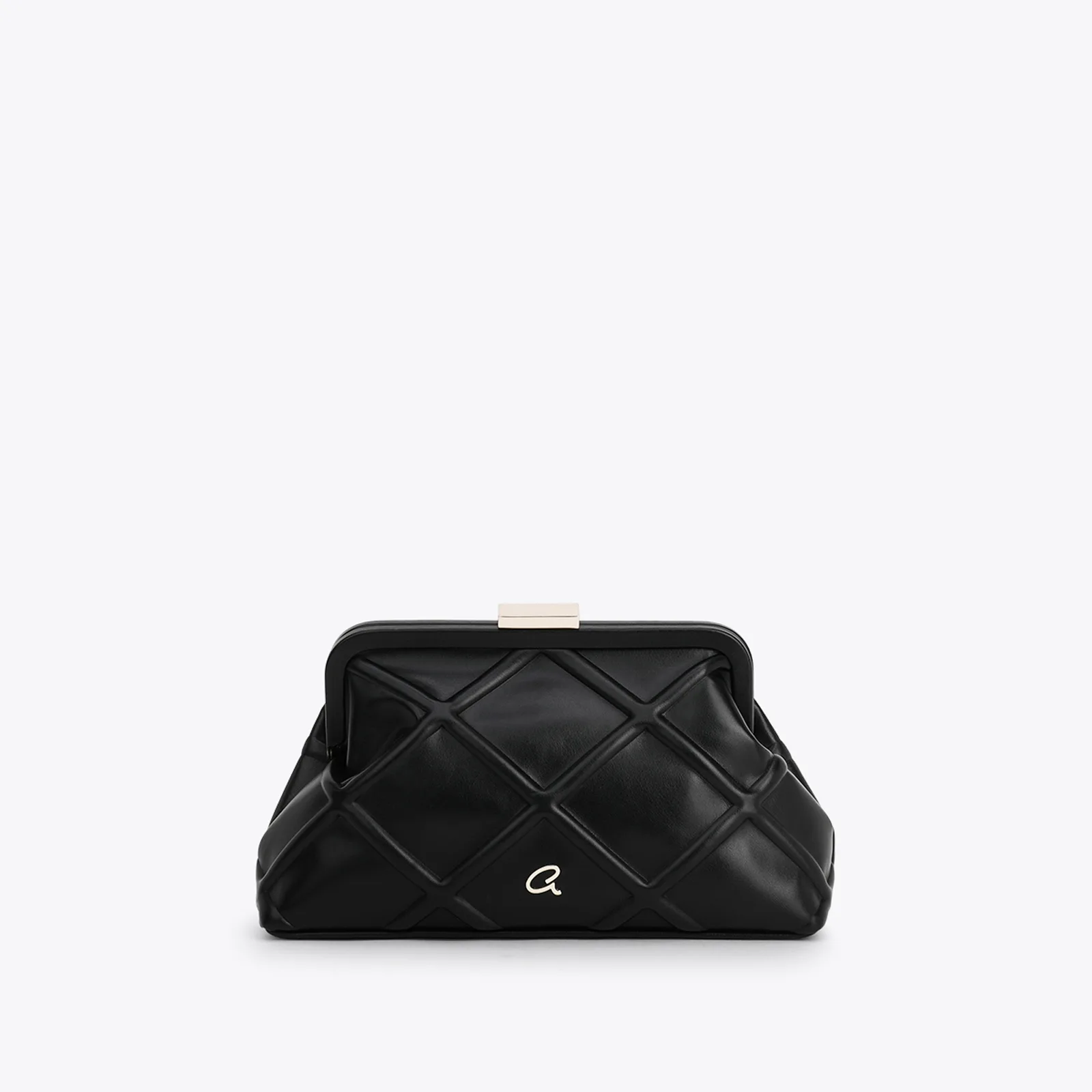 AXEL Borsa Donna