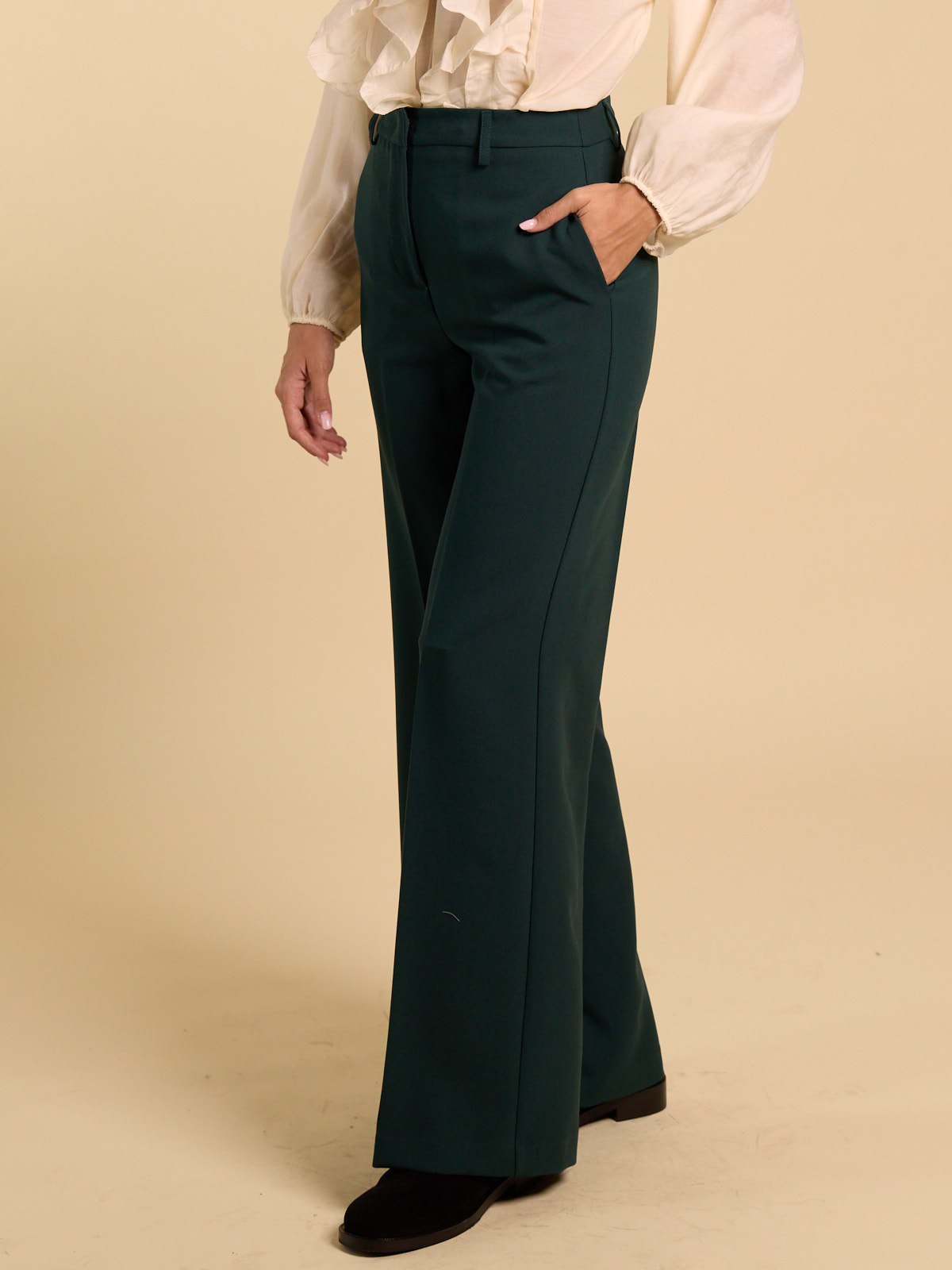 H2O Pantalone Donna