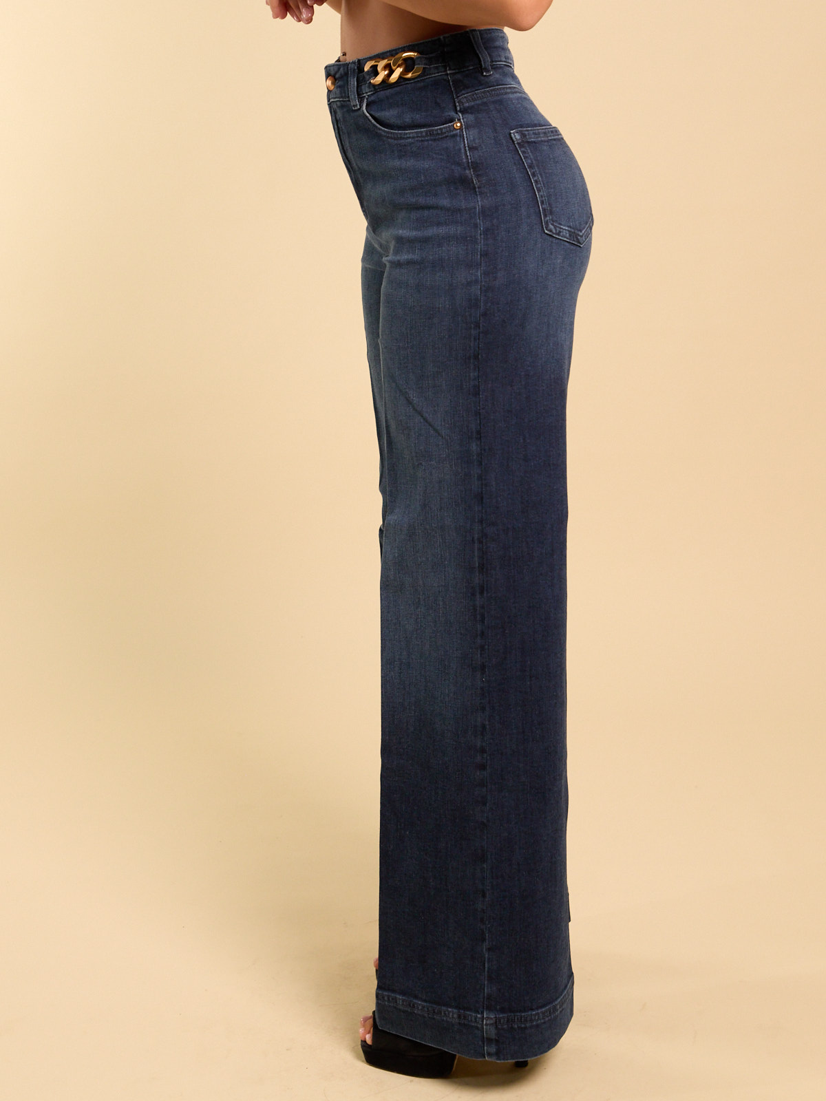 NENETTE Jeans Donna