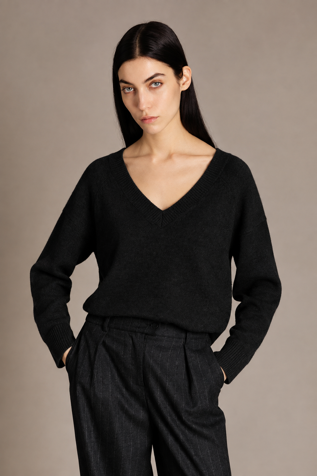 NENETTE Maglia Donna