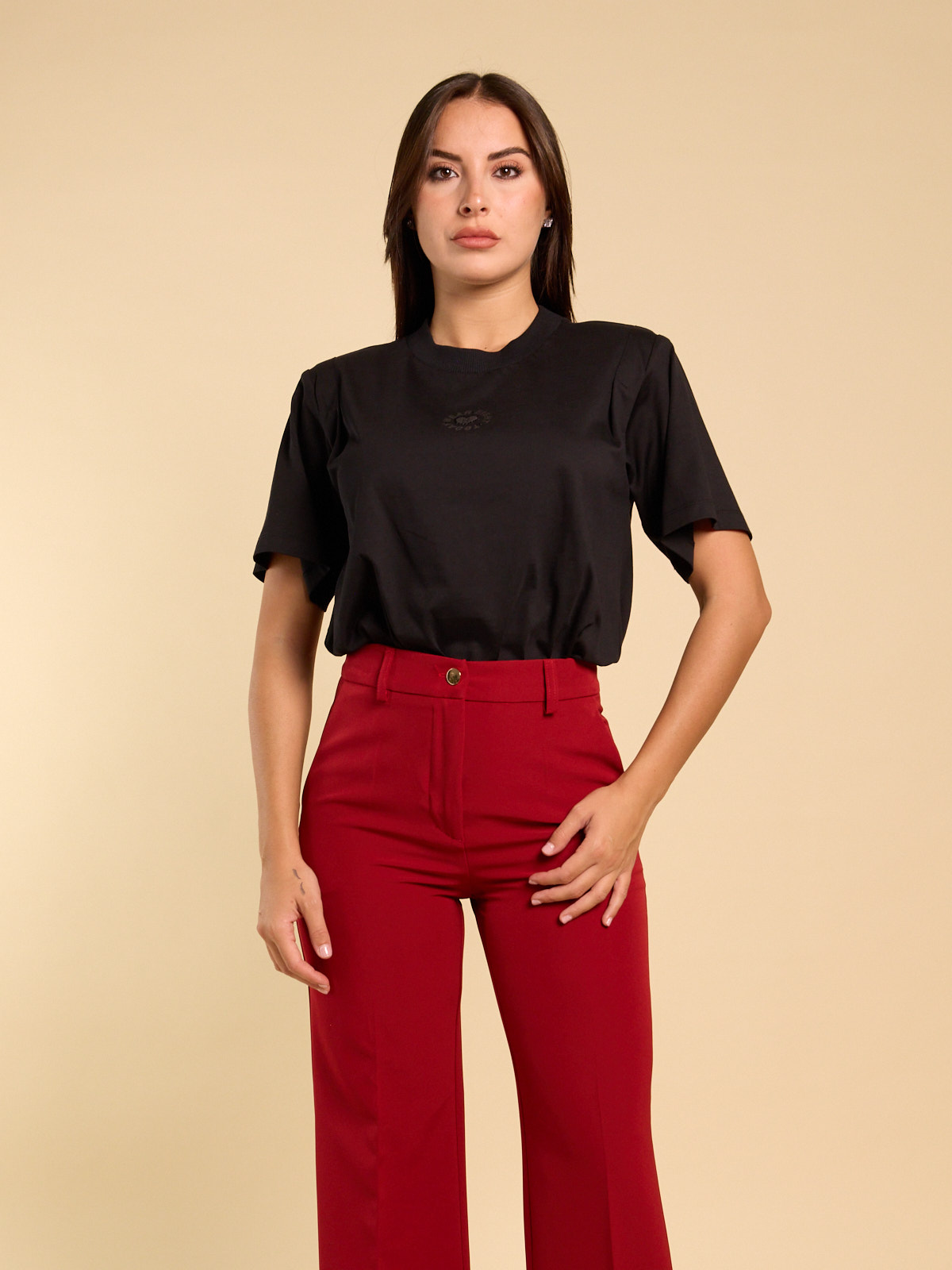 ACCESS Body Donna