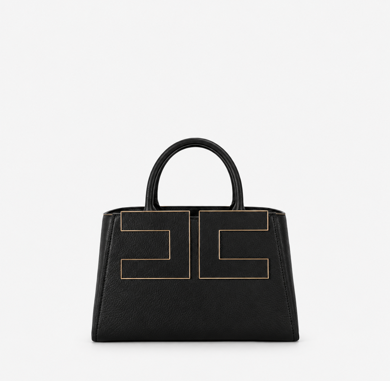 ELISABETTA FRANCHI BS06A66E2