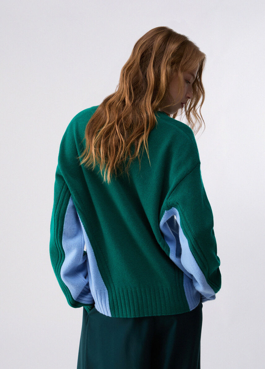 LIU JO Maglia Donna