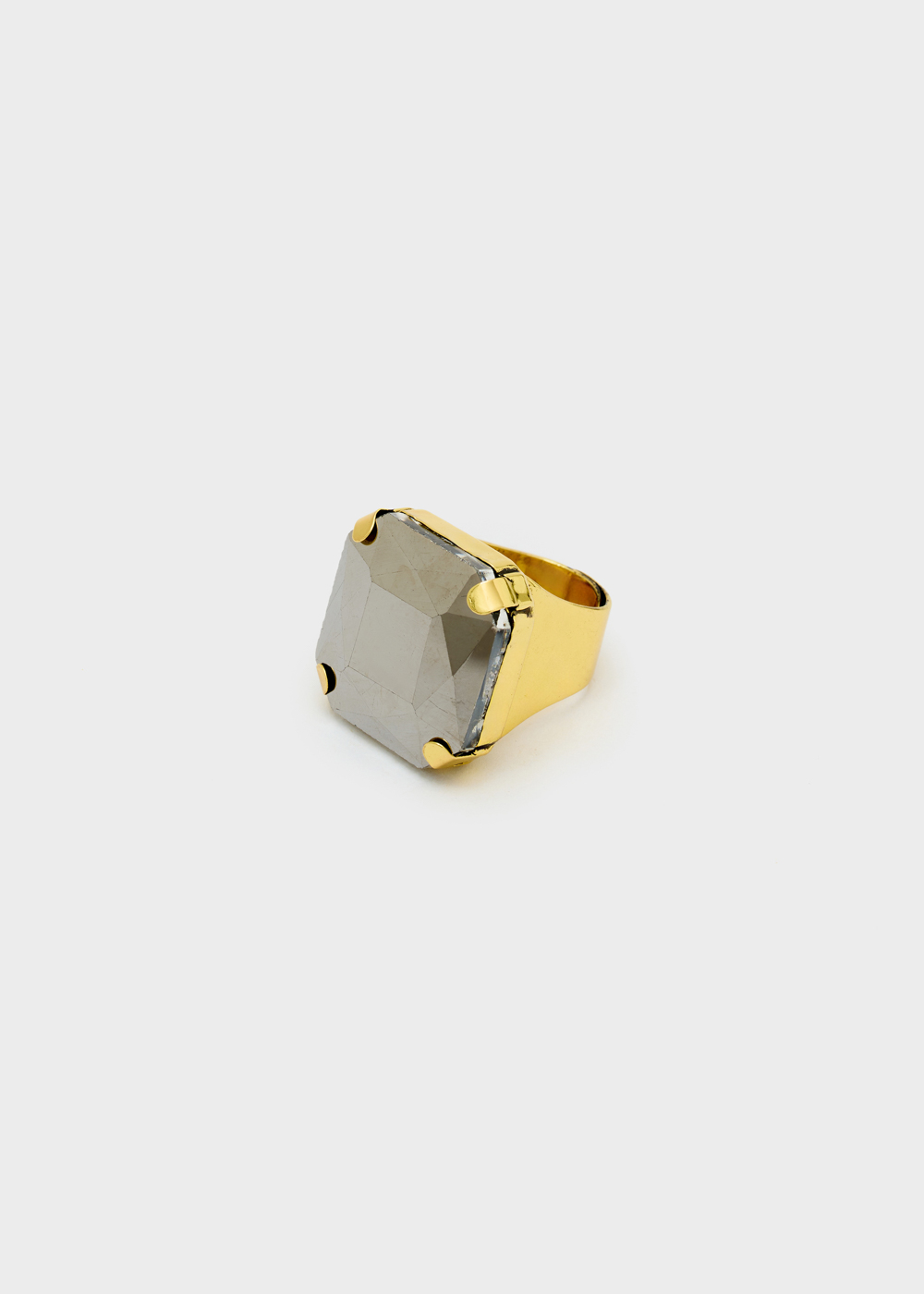 NALÌ Anello Donna