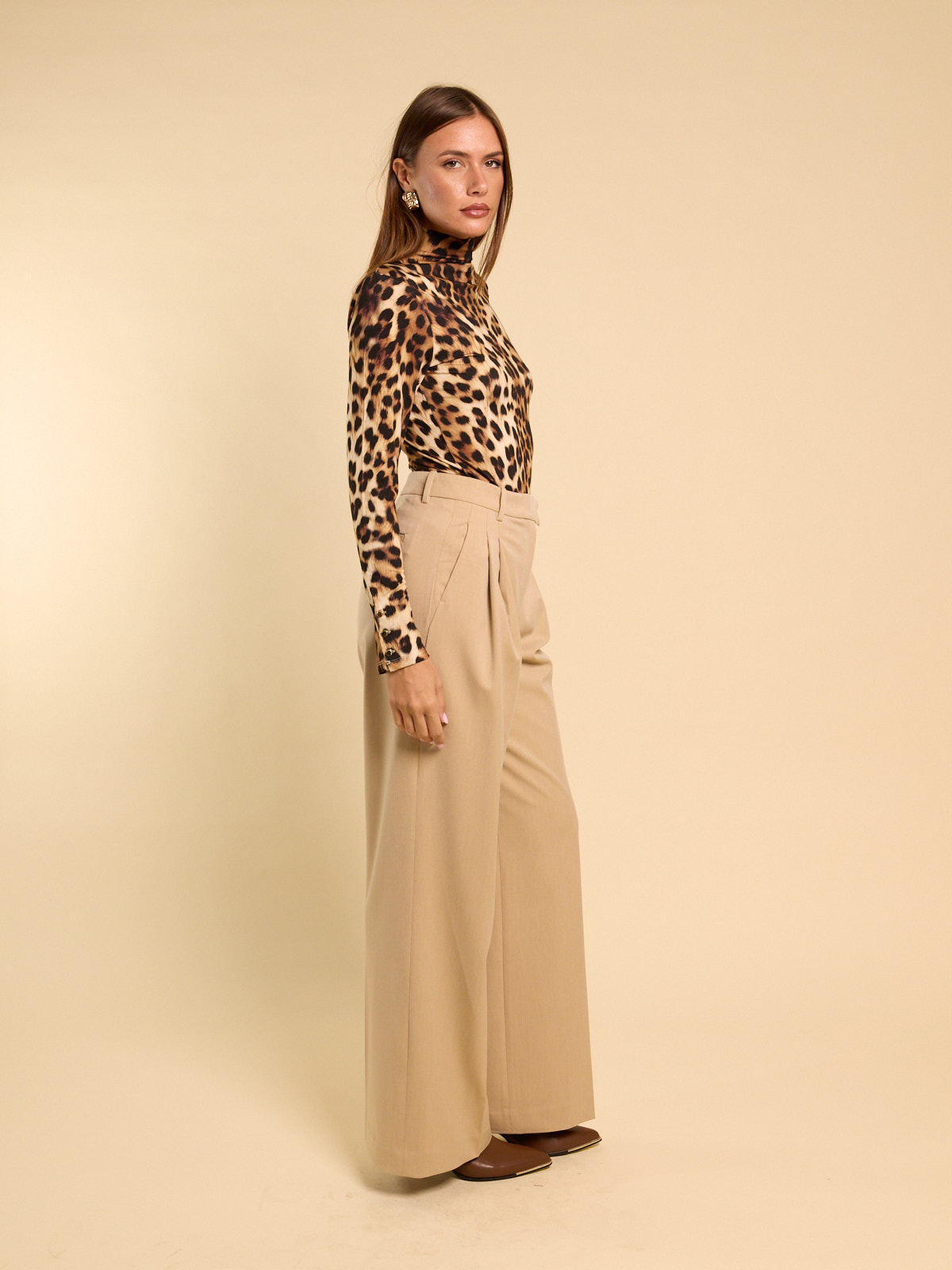LOLA CASADEMUNT Maglia Donna