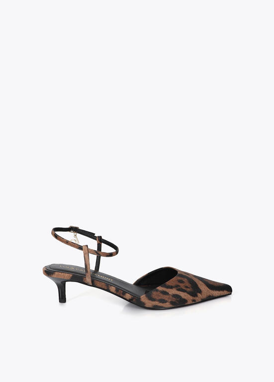 LOLA CASADEMUNT LF2605025