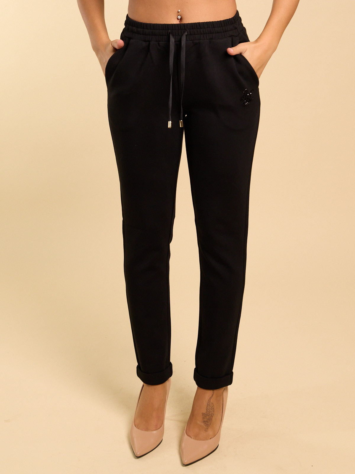 LIU JO Pantalone Donna