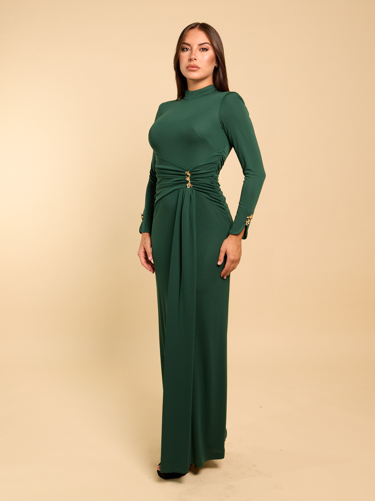 CARLA RUIZ 53001