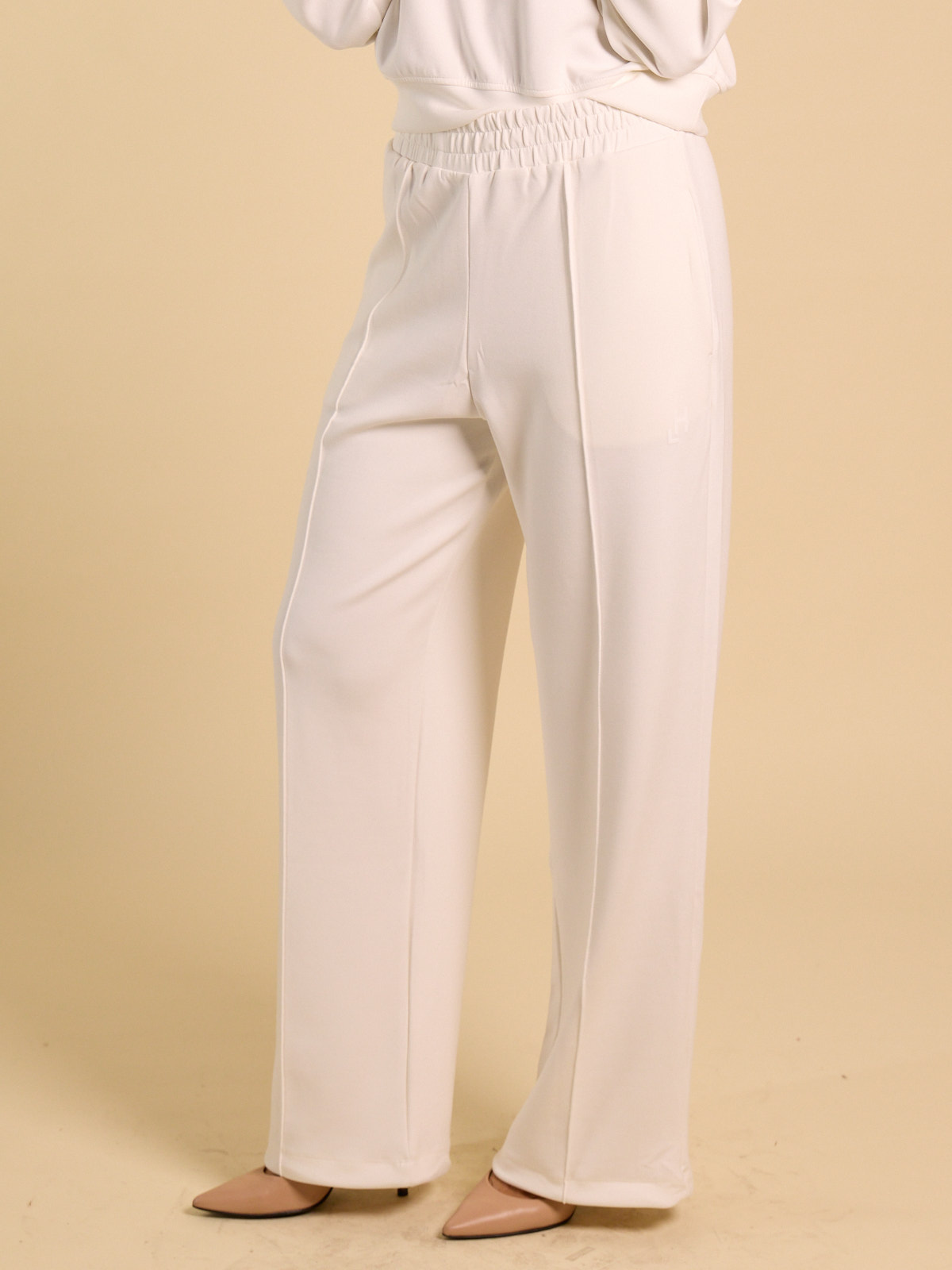 HINNOMINATE Pantalone Donna