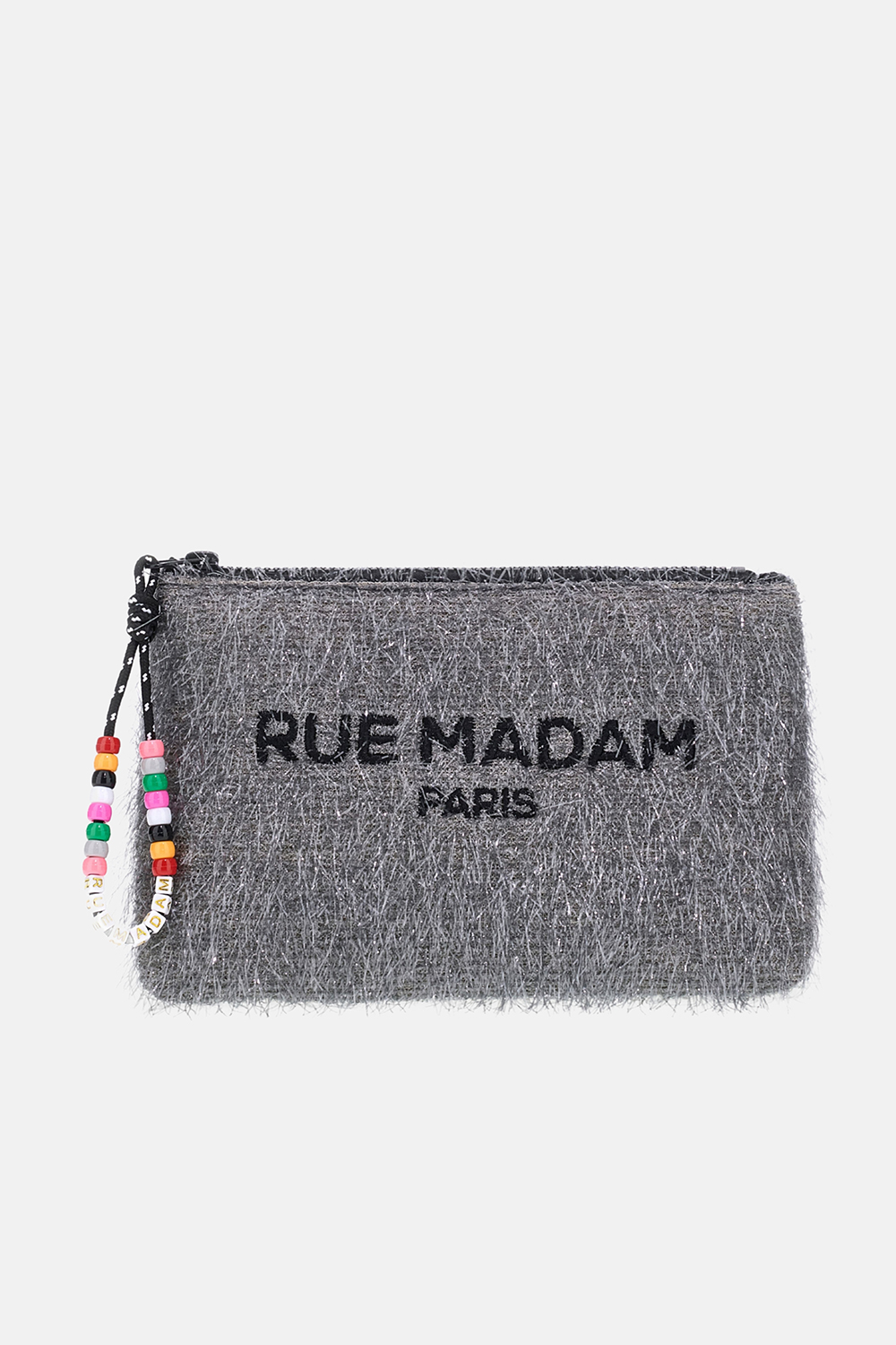 RUE MADAM Borsa Donna
