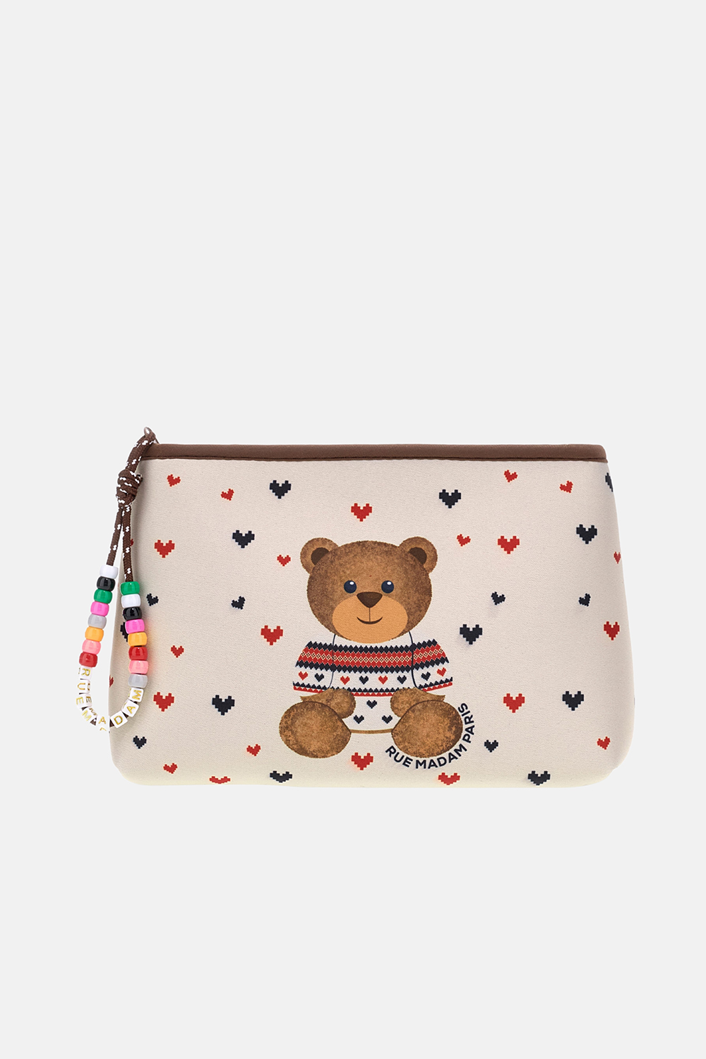 RUE MADAM Borsa Donna