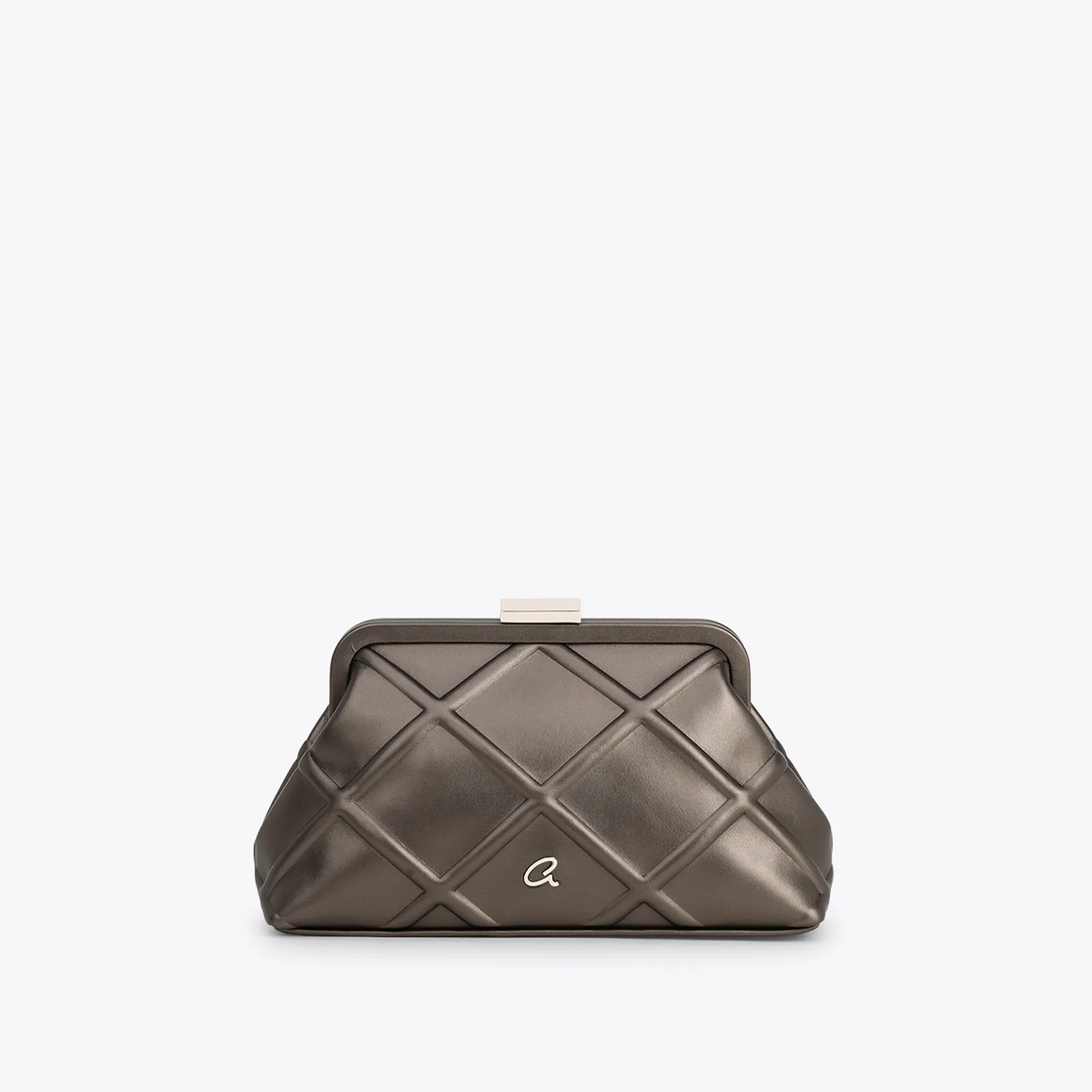 AXEL Borsa Donna