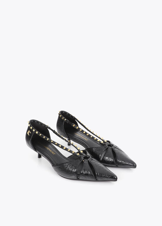 LOLA CASADEMUNT LF2605021