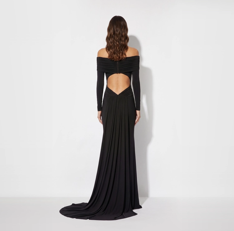 ELISABETTA FRANCHI Abito Donna