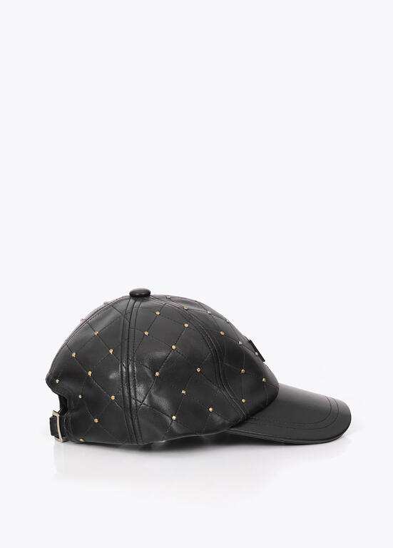 LOLA CASADEMUNT Cappello Donna