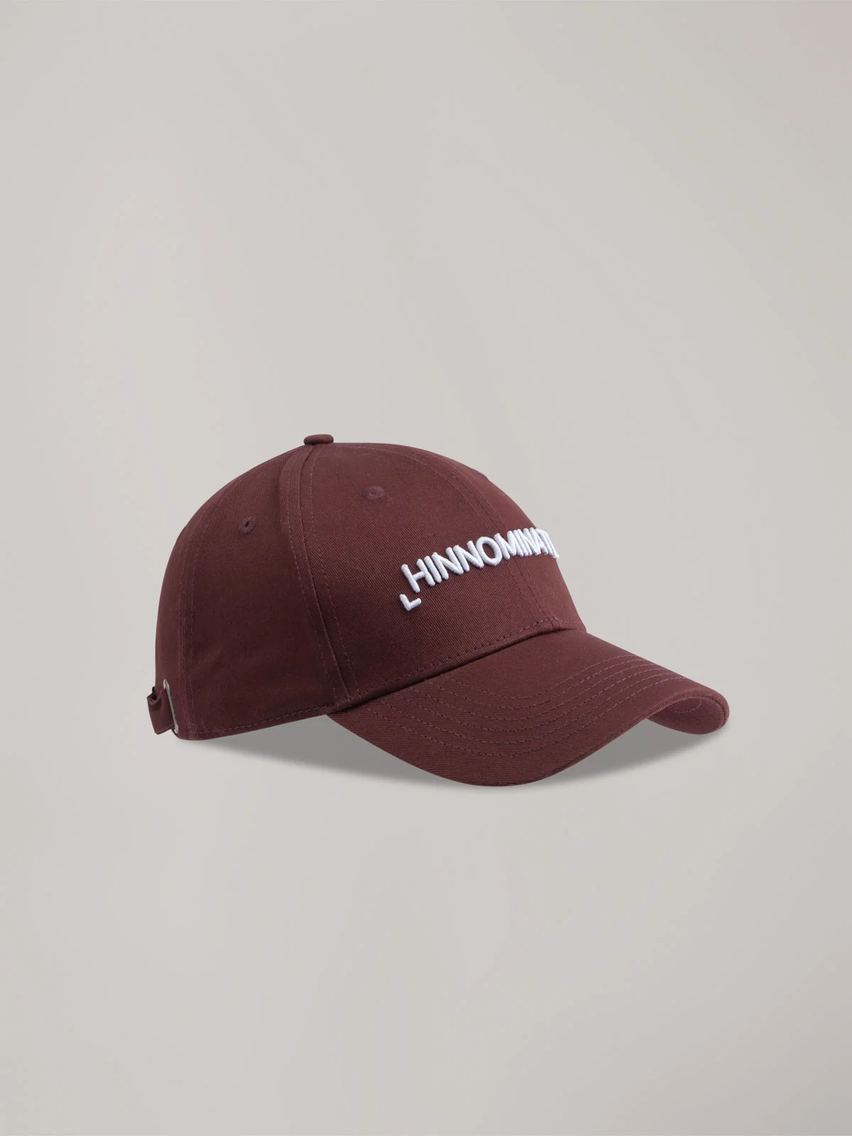 HINNOMINATE Cappello Donna