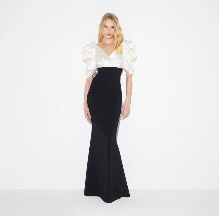 ELISABETTA FRANCHI Abito Donna
