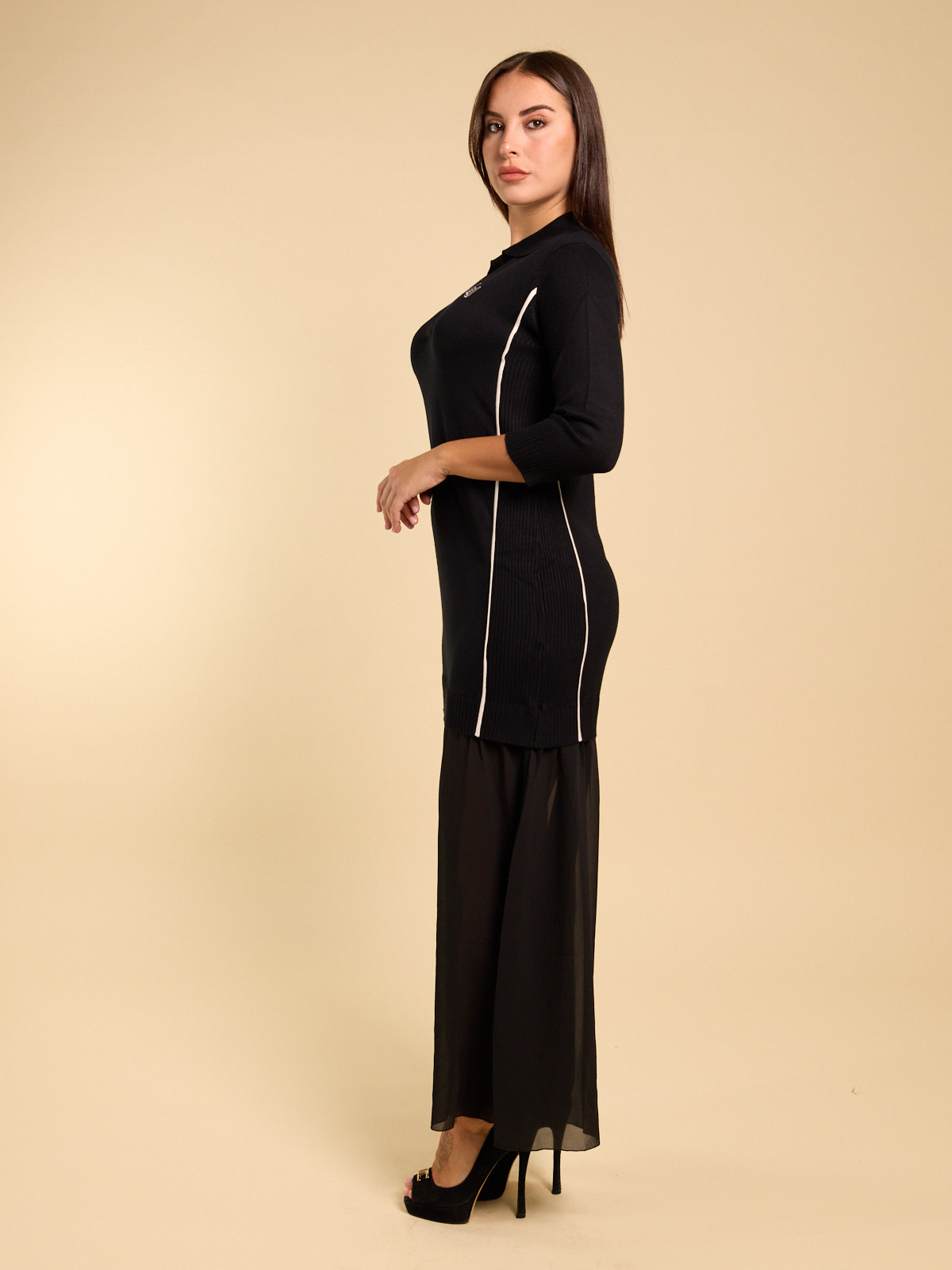 LIU JO Abito Donna