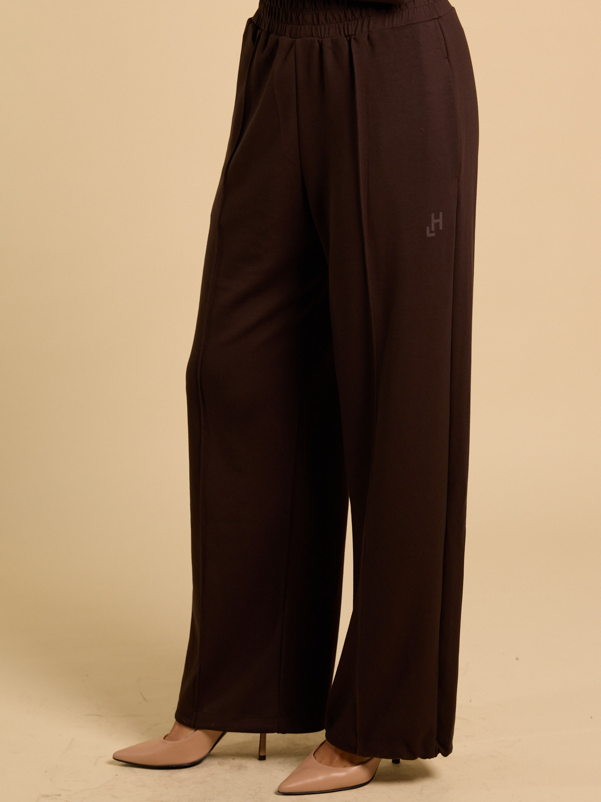 HINNOMINATE Pantalone Donna