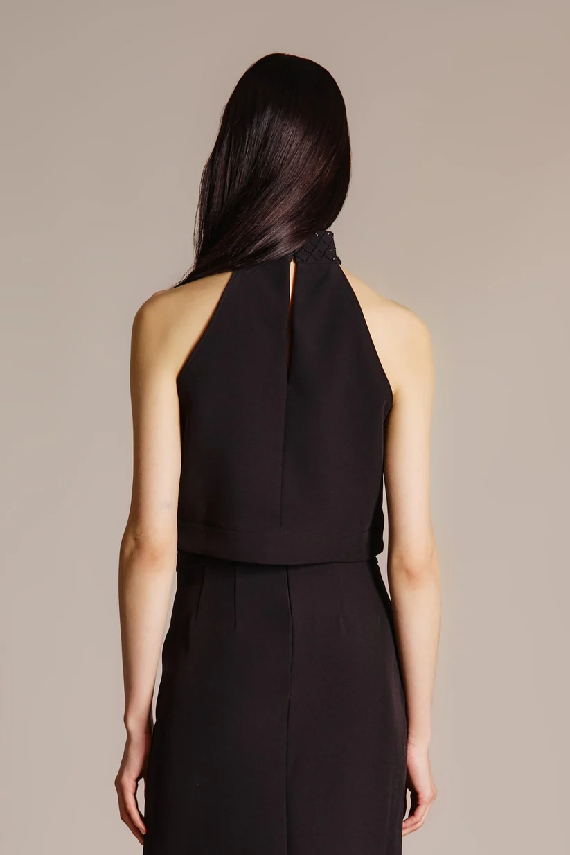 NENETTE Top Donna