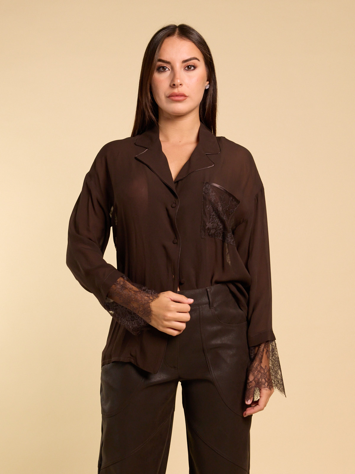 LIU JO Giacca Donna