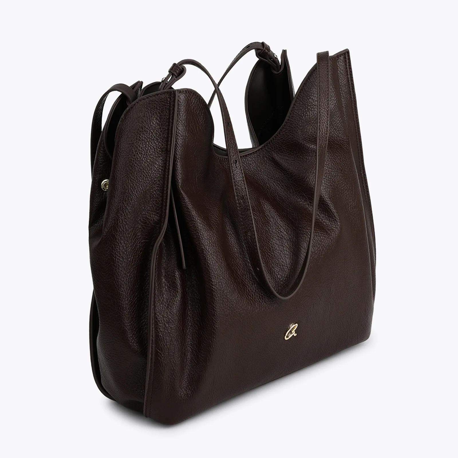 AXEL Borsa Donna