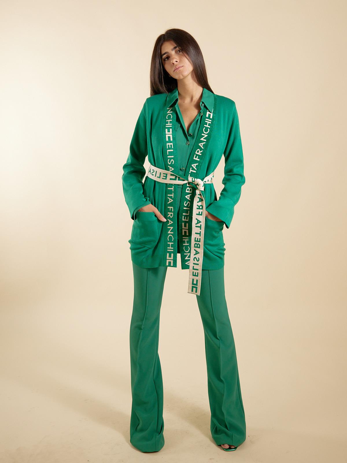 ELISABETTA FRANCHI MK39S26E2